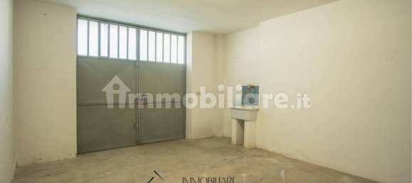 2 Schlafzimmer Wohnung in Genola, Italy, Nr. 350145 7