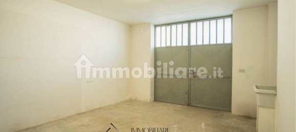 2 Schlafzimmer Wohnung in Genola, Italy, Nr. 350145 8