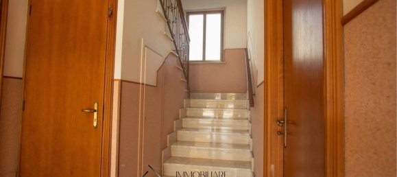 2 Schlafzimmer Wohnung in Genola, Italy, Nr. 350145 17