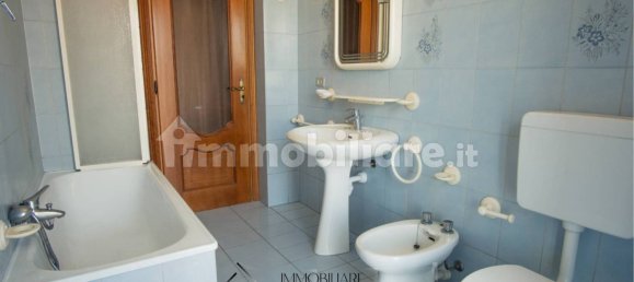 2 Schlafzimmer Wohnung in Genola, Italy, Nr. 350145 33