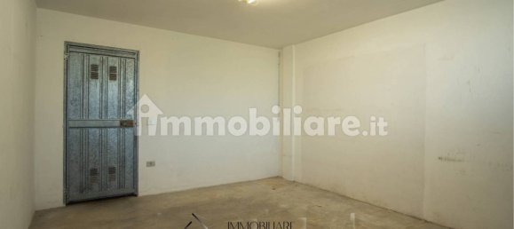 2 Schlafzimmer Wohnung in Genola, Italy, Nr. 350145 9