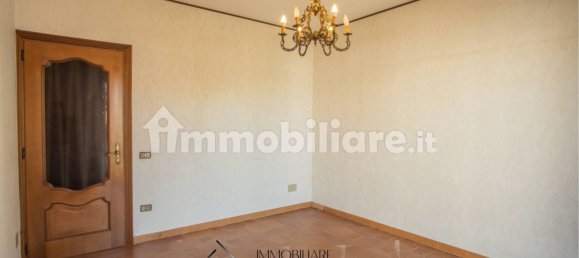 2 Schlafzimmer Wohnung in Genola, Italy, Nr. 350145 2