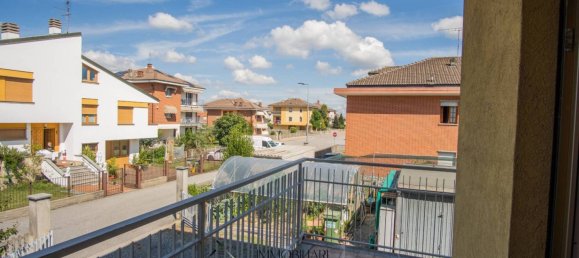 2 Schlafzimmer Wohnung in Genola, Italy, Nr. 350145 29