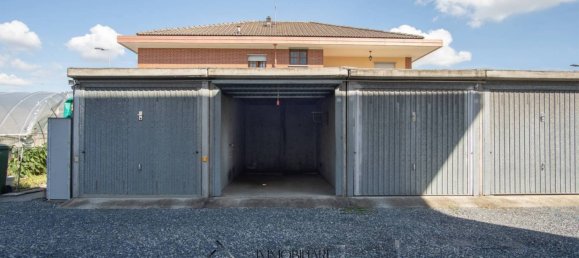 2 Schlafzimmer Wohnung in Genola, Italy, Nr. 350145 6