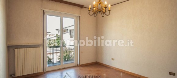 2 Schlafzimmer Wohnung in Genola, Italy, Nr. 350145 3