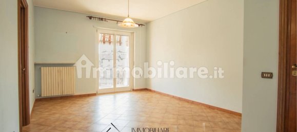 2 Schlafzimmer Wohnung in Genola, Italy, Nr. 350145 21