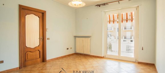 2 Schlafzimmer Wohnung in Genola, Italy, Nr. 350145 19