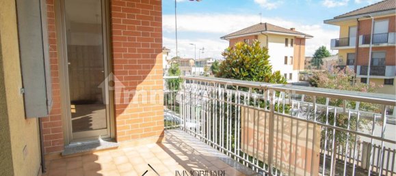 2 Schlafzimmer Wohnung in Genola, Italy, Nr. 350145 24