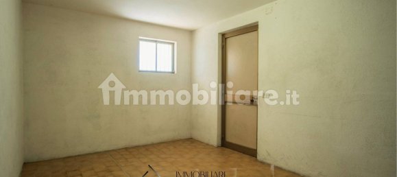 2 Schlafzimmer Wohnung in Genola, Italy, Nr. 350145 11