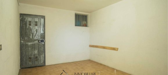 2 Schlafzimmer Wohnung in Genola, Italy, Nr. 350145 10