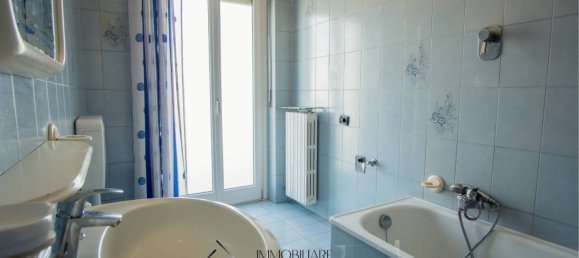 2 Schlafzimmer Wohnung in Genola, Italy, Nr. 350145 34