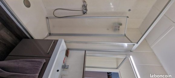 Apartamento T1 em Cucq, France N.º 309903 4