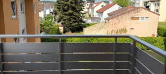 2 غرف نوم شقة في Bodenseekreis, Germany رقم 356038 16