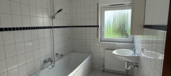 2 غرف نوم شقة في Bodenseekreis, Germany رقم 356038 8