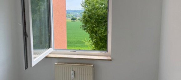 2 غرف نوم شقة في Bodenseekreis, Germany رقم 356038 9