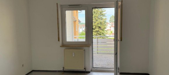 2 غرف نوم شقة في Bodenseekreis, Germany رقم 356038 20