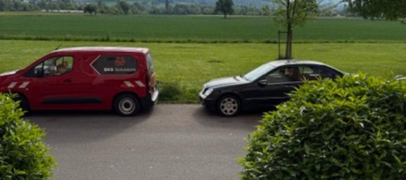 2 غرف نوم شقة في Bodenseekreis, Germany رقم 356038 23