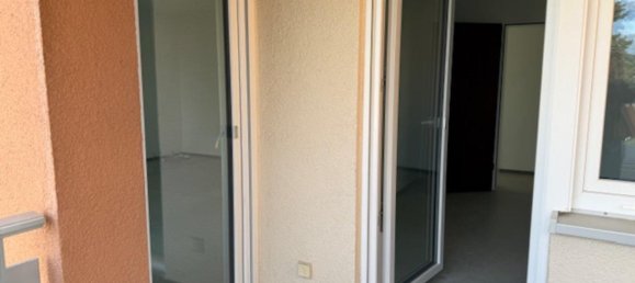 2 غرف نوم شقة في Bodenseekreis, Germany رقم 356038 6