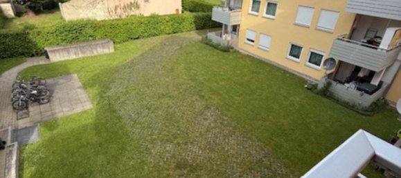 2 غرف نوم شقة في Bodenseekreis, Germany رقم 356038 12