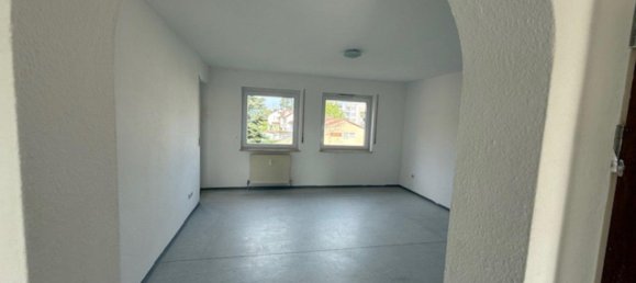 2 غرف نوم شقة في Bodenseekreis, Germany رقم 356038 2