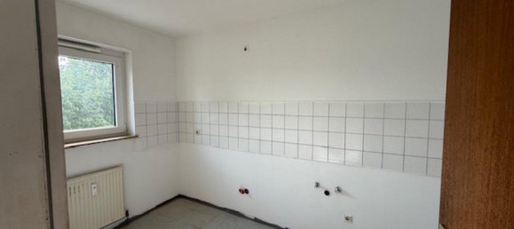 2 غرف نوم شقة في Bodenseekreis, Germany رقم 356038 24