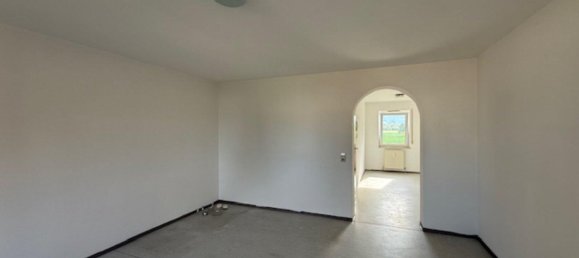 2 غرف نوم شقة في Bodenseekreis, Germany رقم 356038 3