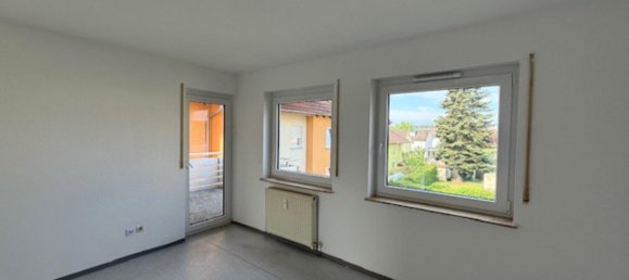 2 غرف نوم شقة في Bodenseekreis, Germany رقم 356038 26