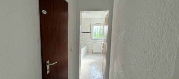 2 غرف نوم شقة في Bodenseekreis, Germany رقم 356038 27