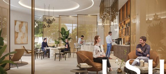 1 غرف نوم شقة في Dubai Land, UAE رقم 98429 7