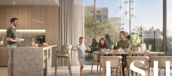 1 غرف نوم شقة في Dubai Land, UAE رقم 98429 3