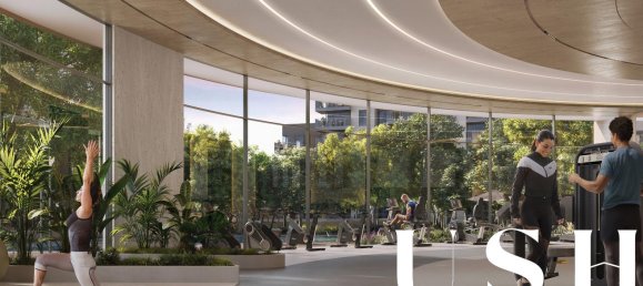 1 غرف نوم شقة في Dubai Land, UAE رقم 98429 4