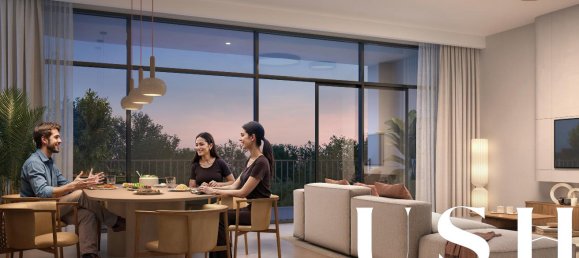 1 غرف نوم شقة في Dubai Land, UAE رقم 98429 8