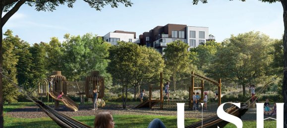 1 غرف نوم شقة في Dubai Land, UAE رقم 98429 6