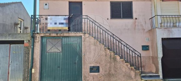 4 bedrooms House in Montemor o Velho, Portugal No. 161759 19