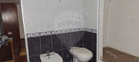 4 bedrooms House in Montemor o Velho, Portugal No. 161759 7