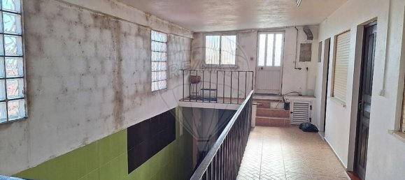 4 bedrooms House in Montemor o Velho, Portugal No. 161759 12