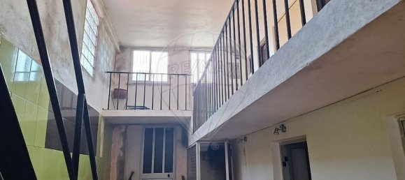 4 bedrooms House in Montemor o Velho, Portugal No. 161759 6