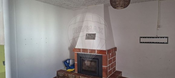 4 bedrooms House in Montemor o Velho, Portugal No. 161759 2