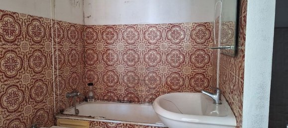 4 bedrooms House in Montemor o Velho, Portugal No. 161759 18