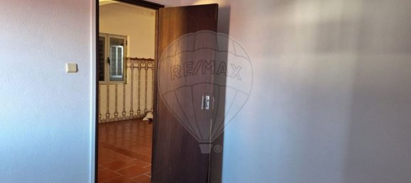 4 bedrooms House in Montemor o Velho, Portugal No. 161759 8