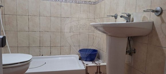 4 bedrooms House in Montemor o Velho, Portugal No. 161759 4