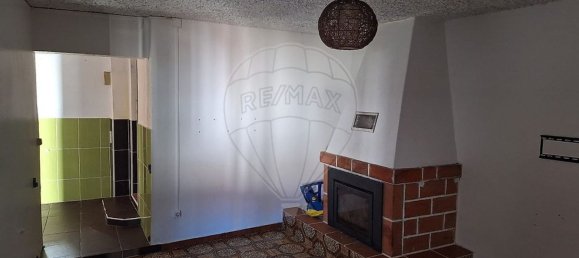 4 bedrooms House in Montemor o Velho, Portugal No. 161759 5