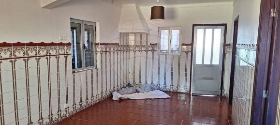 4 bedrooms House in Montemor o Velho, Portugal No. 161759 9
