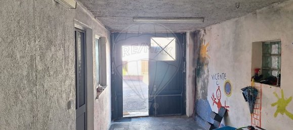 4 bedrooms House in Montemor o Velho, Portugal No. 161759 11