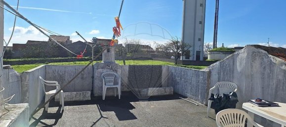 4 bedrooms House in Montemor o Velho, Portugal No. 161759 14