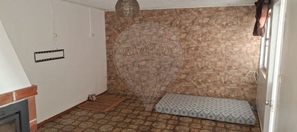 4 bedrooms House in Montemor o Velho, Portugal No. 161759 3