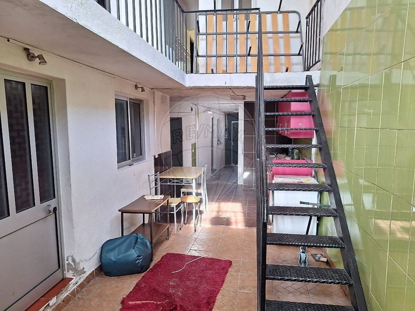 4 bedrooms House in Montemor o Velho, Portugal No. 161759