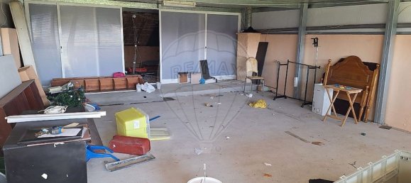 4 bedrooms House in Montemor o Velho, Portugal No. 161759 16