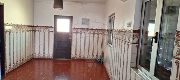 4 bedrooms House in Montemor o Velho, Portugal No. 161759 10