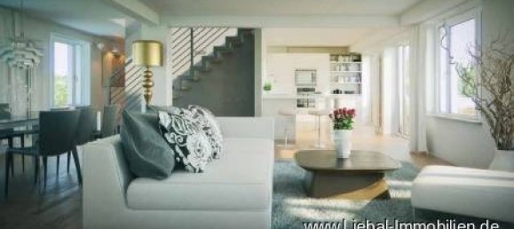 Apartamento de 2 dormitorios en Vorpommern-Rugen, Germany No. 162486 5